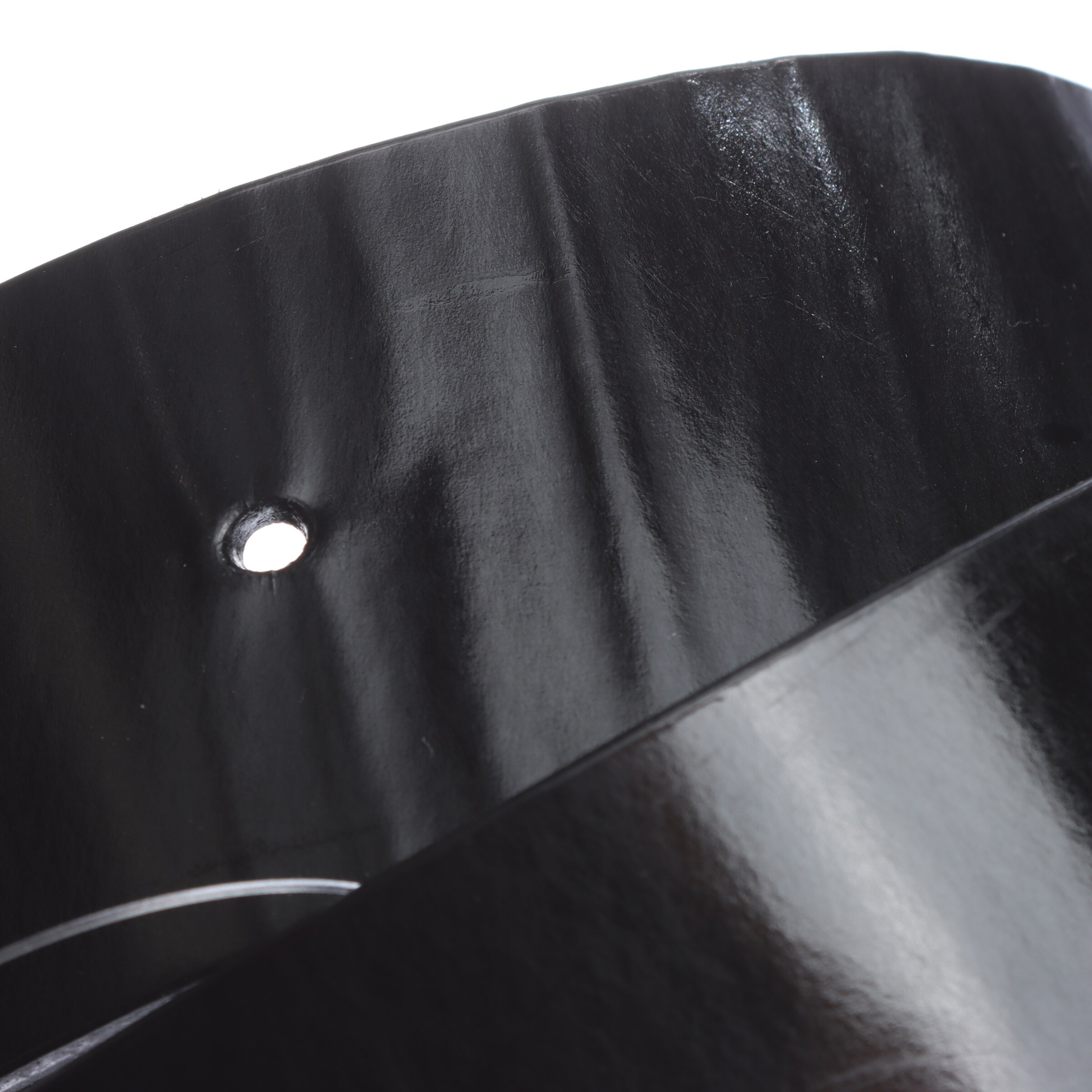 Gucci Belt in M in Black