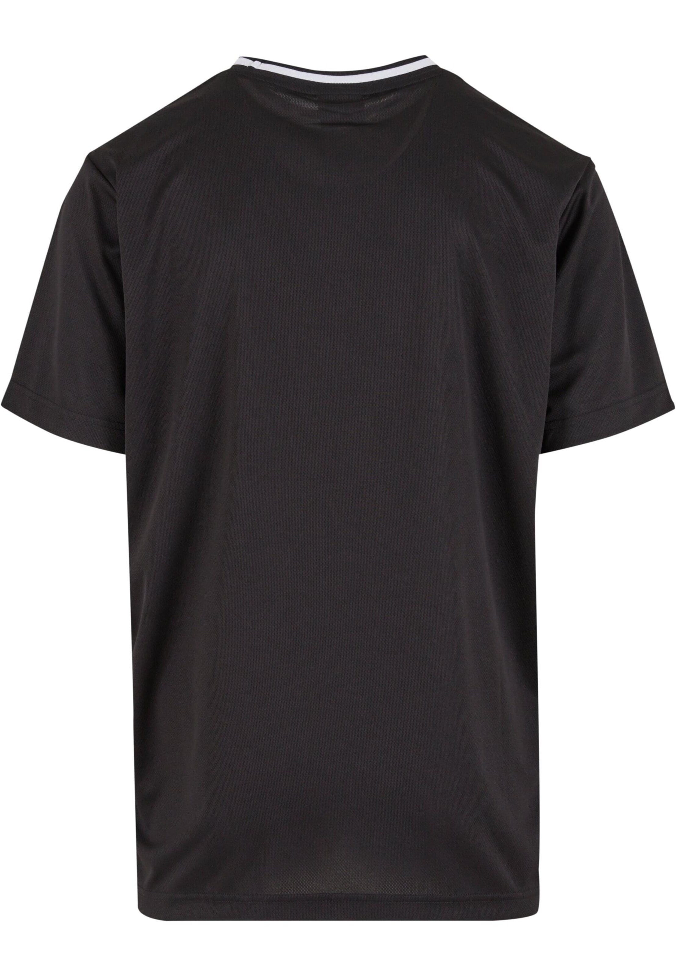 Karl Kani Tričko - Čierna