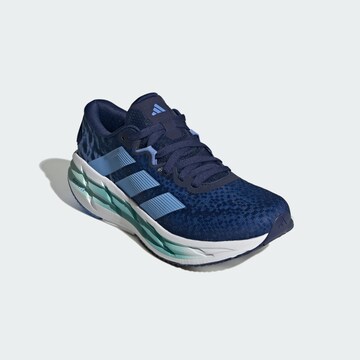 ADIDAS PERFORMANCE Обувь для бега 'Adistar 4' в Синий