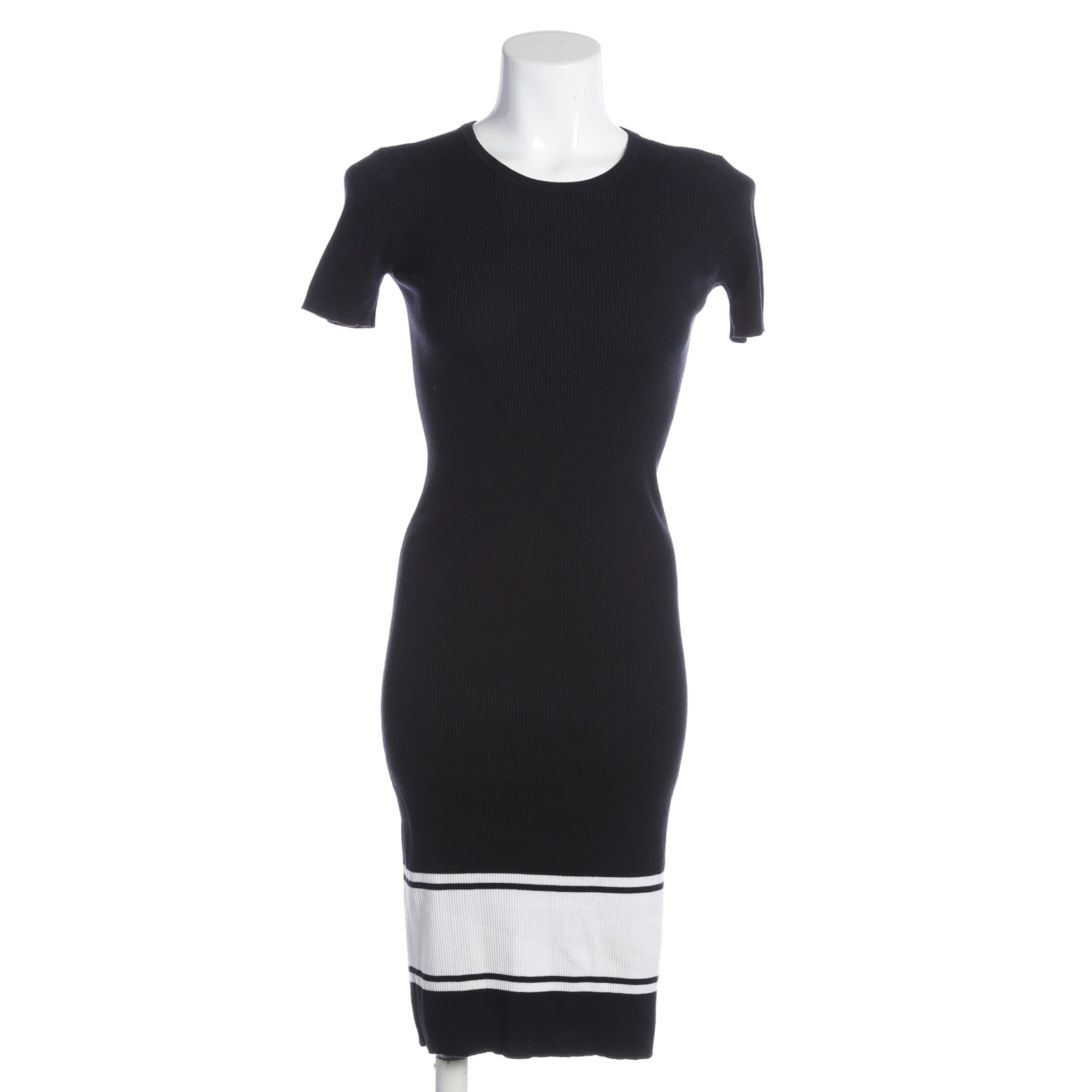 Lauren Ralph Lauren Dress in XS in Blue: front