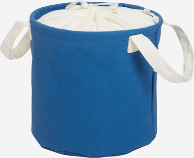 ABOUT YOU Laundry basket 'KIDS COSMOS' in Blue, Item view