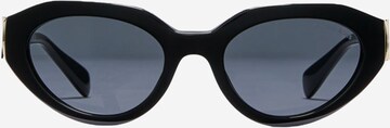 Michael Kors Sunglasses in Mixed colors