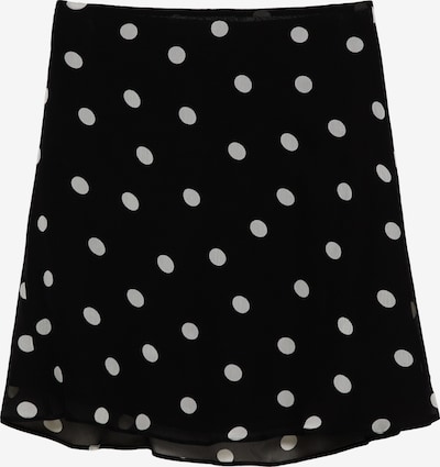 Pull&Bear Hame värissä musta / valkoinen, Tuotenäkymä