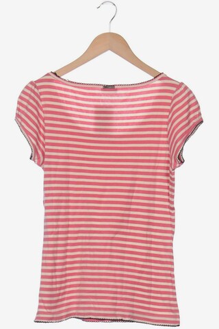 VIVE MARIA Top & Shirt in L in Pink