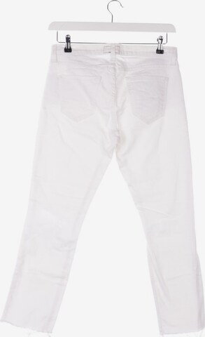 Current/Elliott Jeans in 26 in White