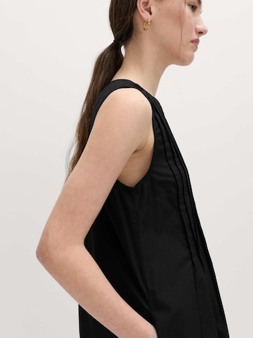 Marks & Spencer Dress in Black