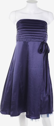 bonprix Dress in XXL in Purple: front