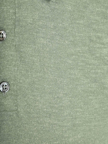 Suitable Shirt in Groen