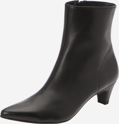 Paul Green Stiefelette in 36 in schwarz, Produktansicht