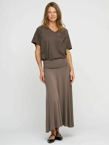 moshi moshi mind Hame 'Gracious' värissä harmaa