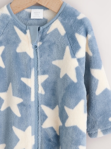 Next Nachtkledij in Blauw