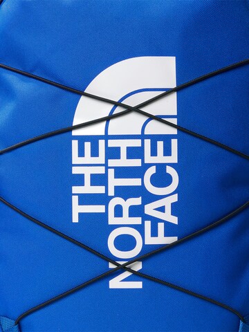 THE NORTH FACE Hátizsák ' COURT JESTER' - kék