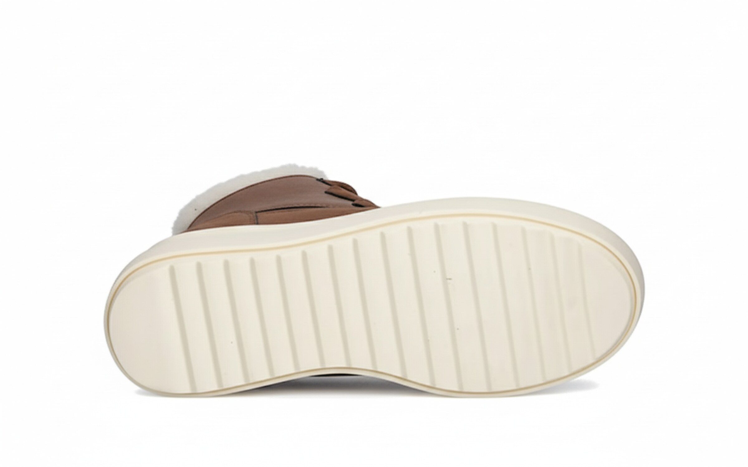 O'NEILL Snow Boots in Brown