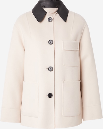 Demisezoninė striukė 'CASSIDY-L' iš BOGNER, spalva – smėlio spalva / juoda, Prekių apžvalga