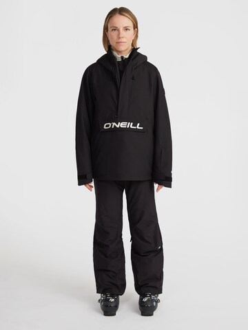 O'NEILL Спортивная куртка в Черный