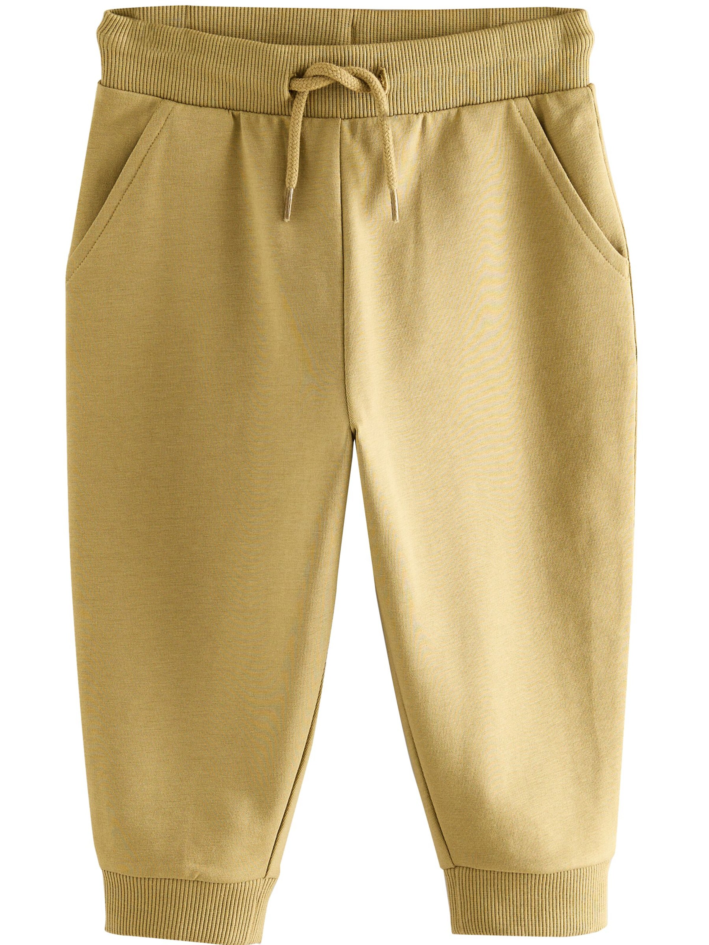 Next Конический (Tapered) Штаны в Синий