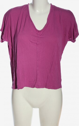 Atmosphere Top & Shirt in XL in Pink, Item view