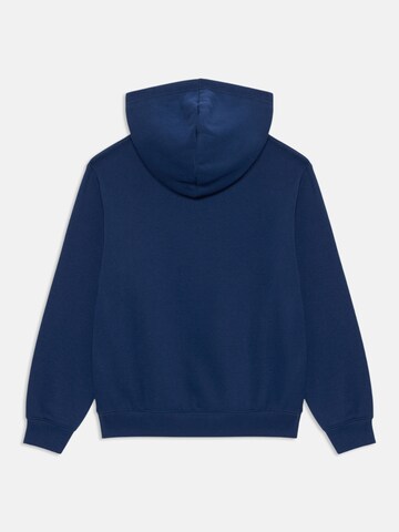 Jordan - Sudadera 'ESS' en azul