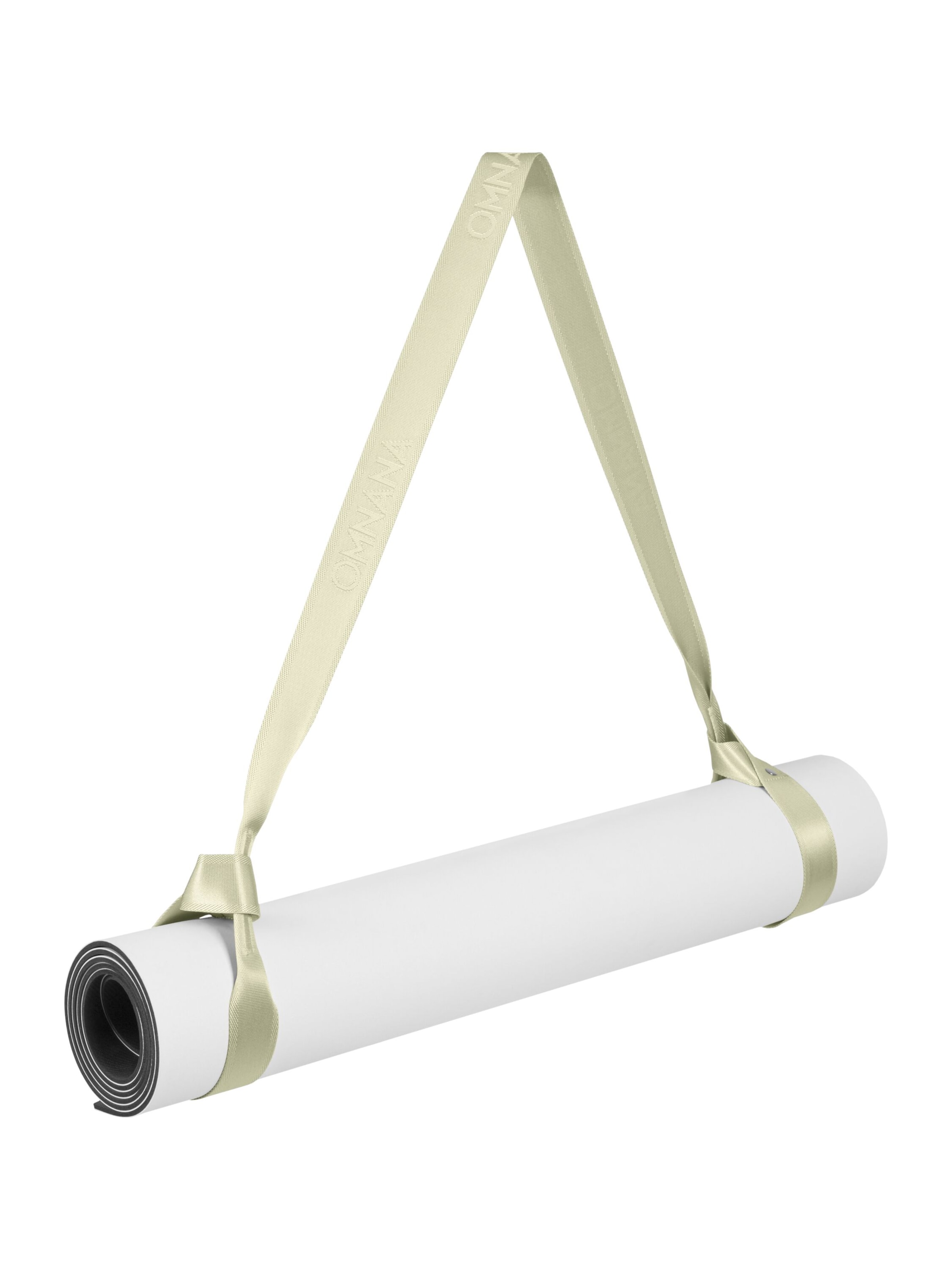 OMNANA Band in Green