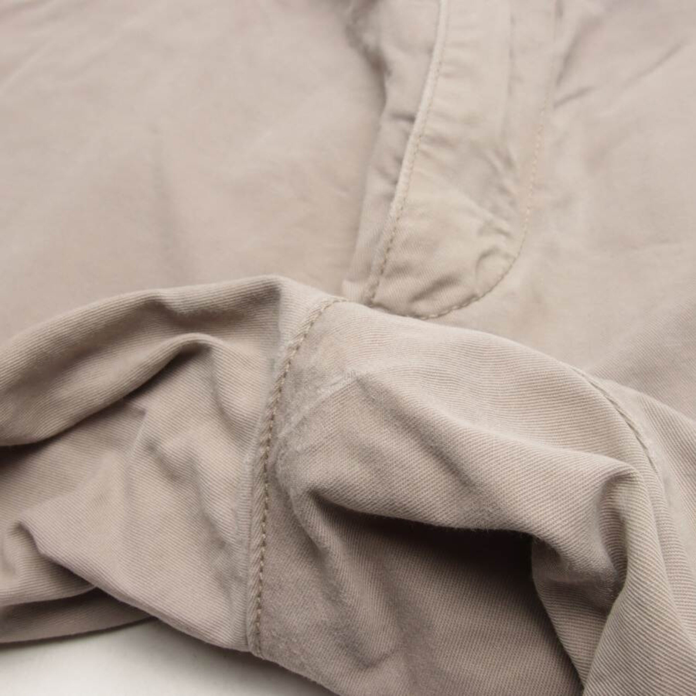 HUGO Hose 31 x 34 in Grau