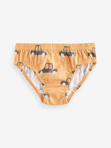 Next Underpants in Mixed colors