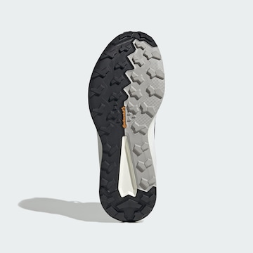 Chaussure basse 'Freehiker 3 Ultra' ADIDAS TERREX en blanc