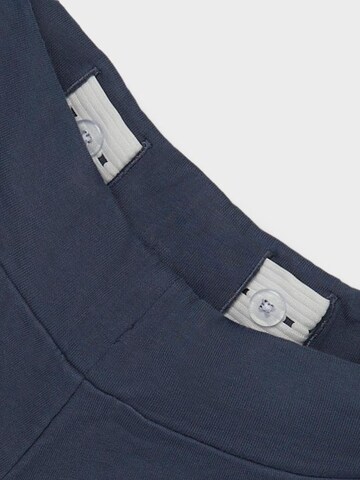 regular Pantaloni 'Jonathano' di NAME IT in blu