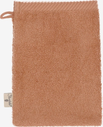 STERNTALER Zestaw 'Otti' w kolorze brązowy