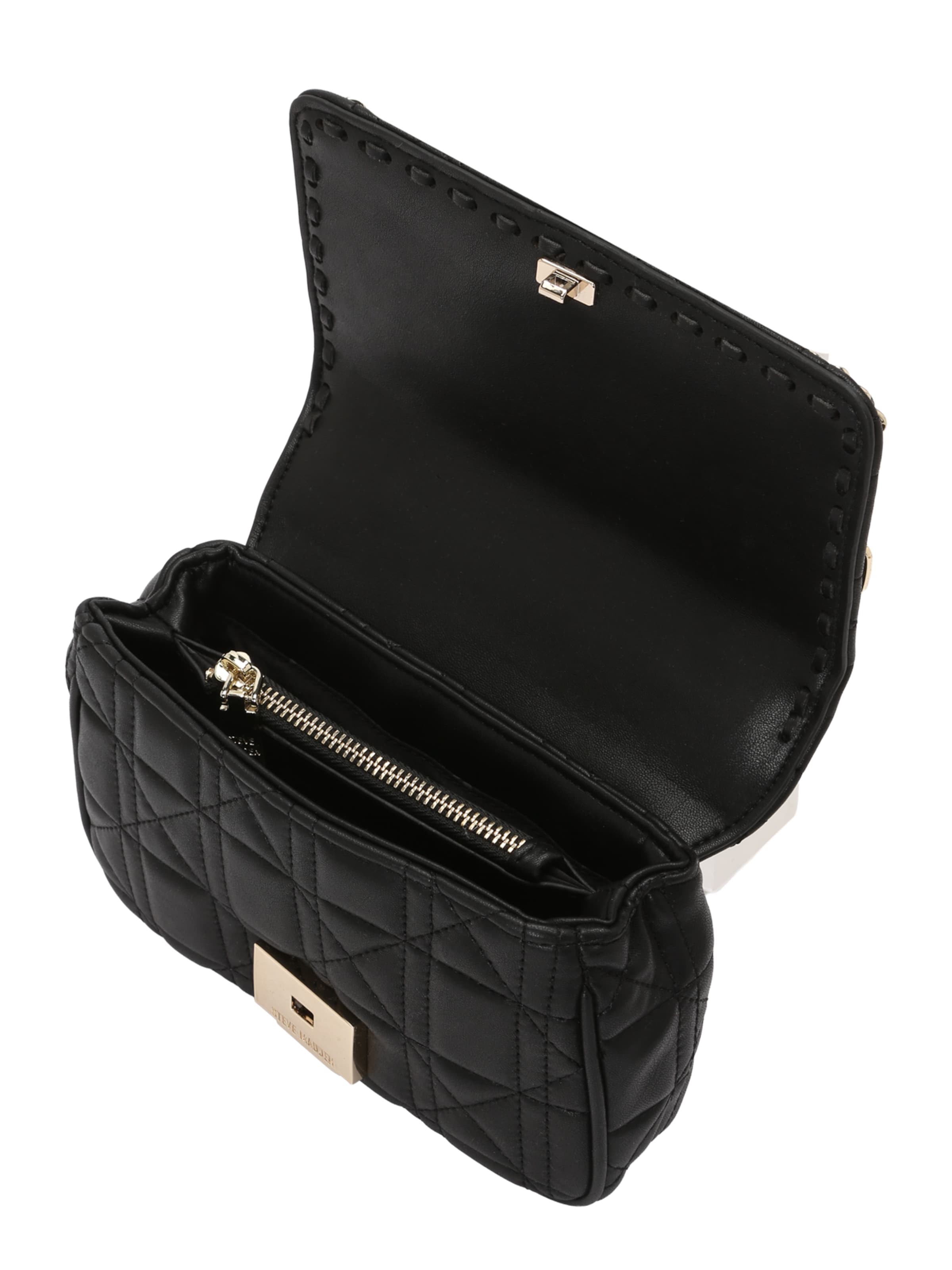 STEVE MADDEN Сумки 'Bgretel' в Черный