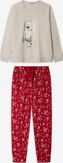 Gisela Pidžama u roza, Pregled proizvoda