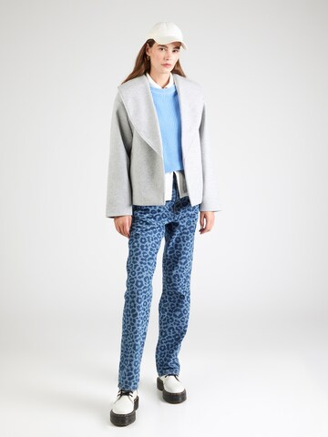 ONLY Between-seasons coat 'ONLAUGUSTA' in Grey