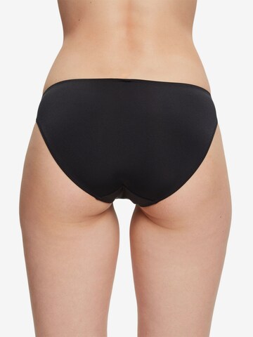 ESPRIT - Cueca em preto