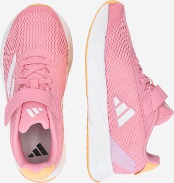 ADIDAS SPORTSWEAR Αθλητικό παπούτσι 'Duramo SL' σε ροζ