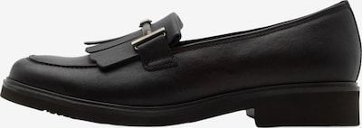 GABOR Loafer koossa 36 värissä tummanruskea, Tuotenäkymä
