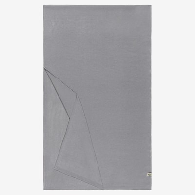 Roeckl Schal 'CALAIS' in grau, Produktansicht