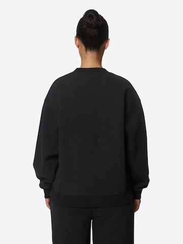 Good For Nothing Sweatshirt 'Essentials' i sort