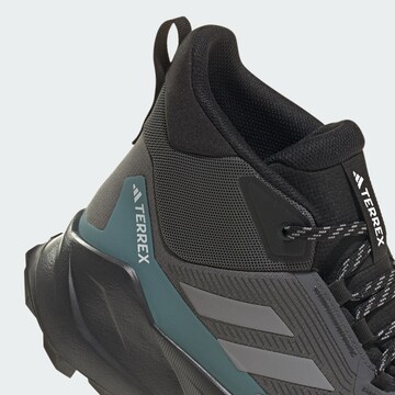 ADIDAS TERREX Boots 'Trailmaker 2.0' in Grey