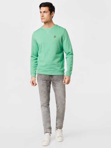 Denim Project Skinny Jeans 'Mr. Red' i grå