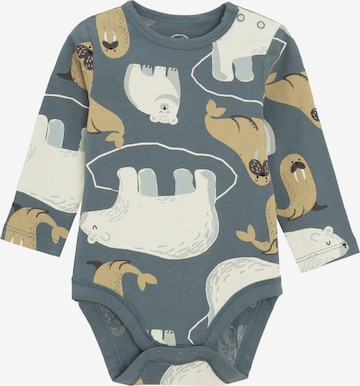 mėlyna Cool Club Šliaužtinukas / glaustinukė: priekis