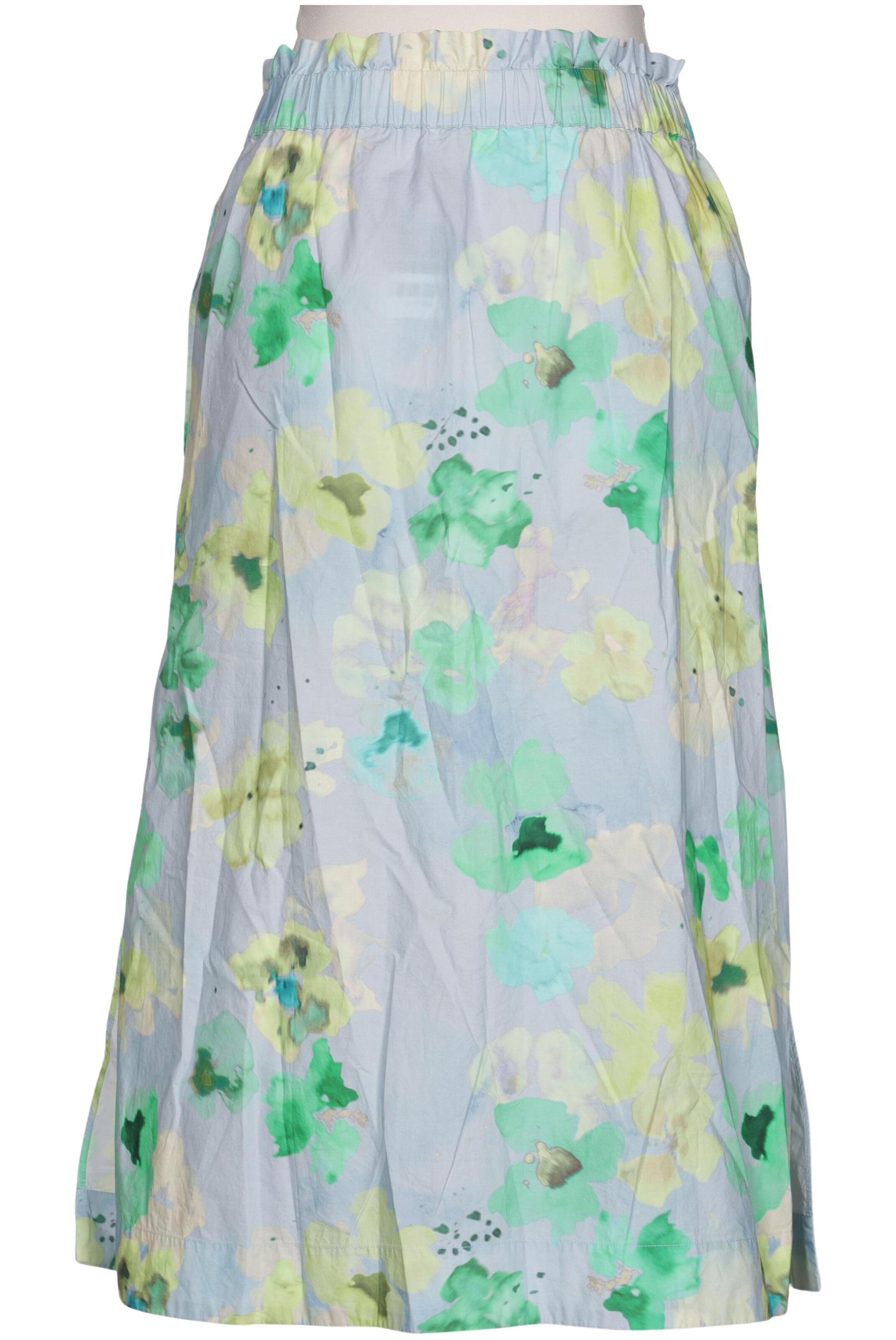 ARMEDANGELS Skirt in S in Mixed colors