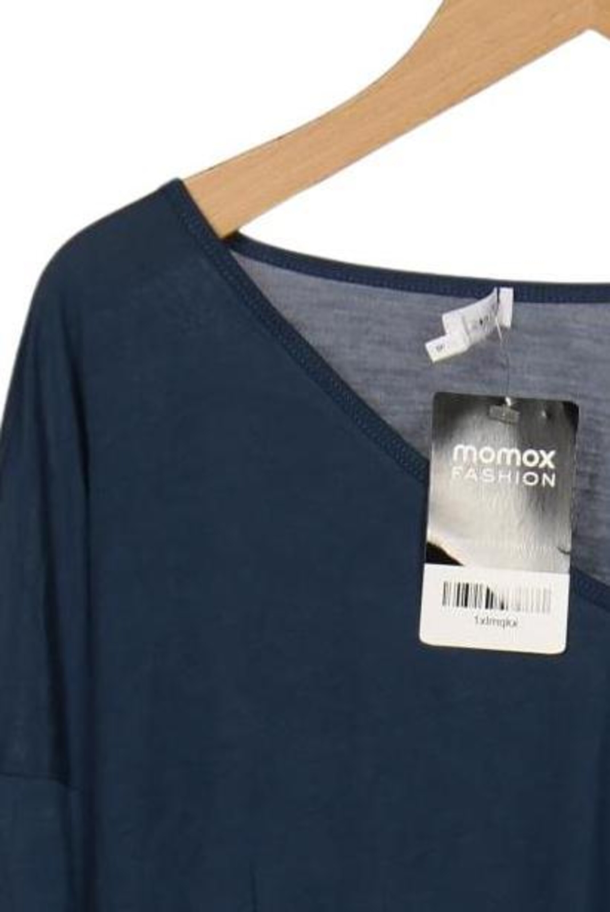 Filippa K Top & Shirt in XS in Blue