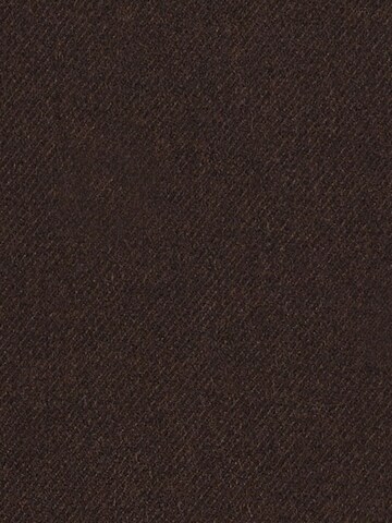 Tamaris Skirt in Brown