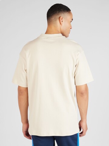 ELLESSE Shirt 'Balatro' in Beige