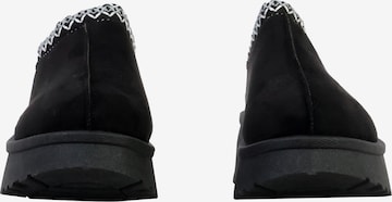 Clogs di Super Mode in nero