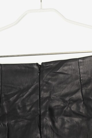 Pimkie Skirt in XXS in Black