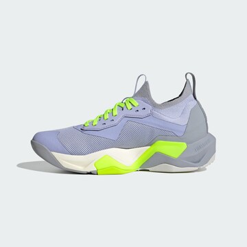 Scarpa sportiva 'Rapidmove ADV 2' di ADIDAS PERFORMANCE in lilla