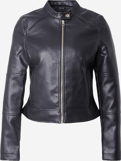 VERO MODA Prijelazna jakna 'VMDIXIEMARIA' u crna, Pregled proizvoda