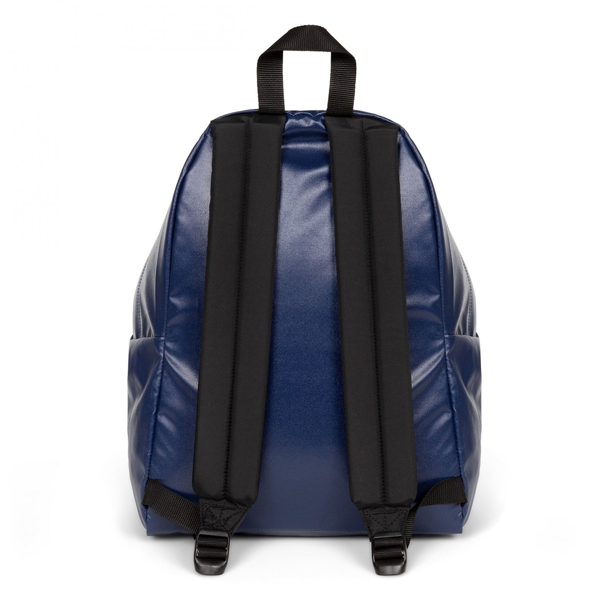 EASTPAK Backpack 'Padded Pak'R' in Blue