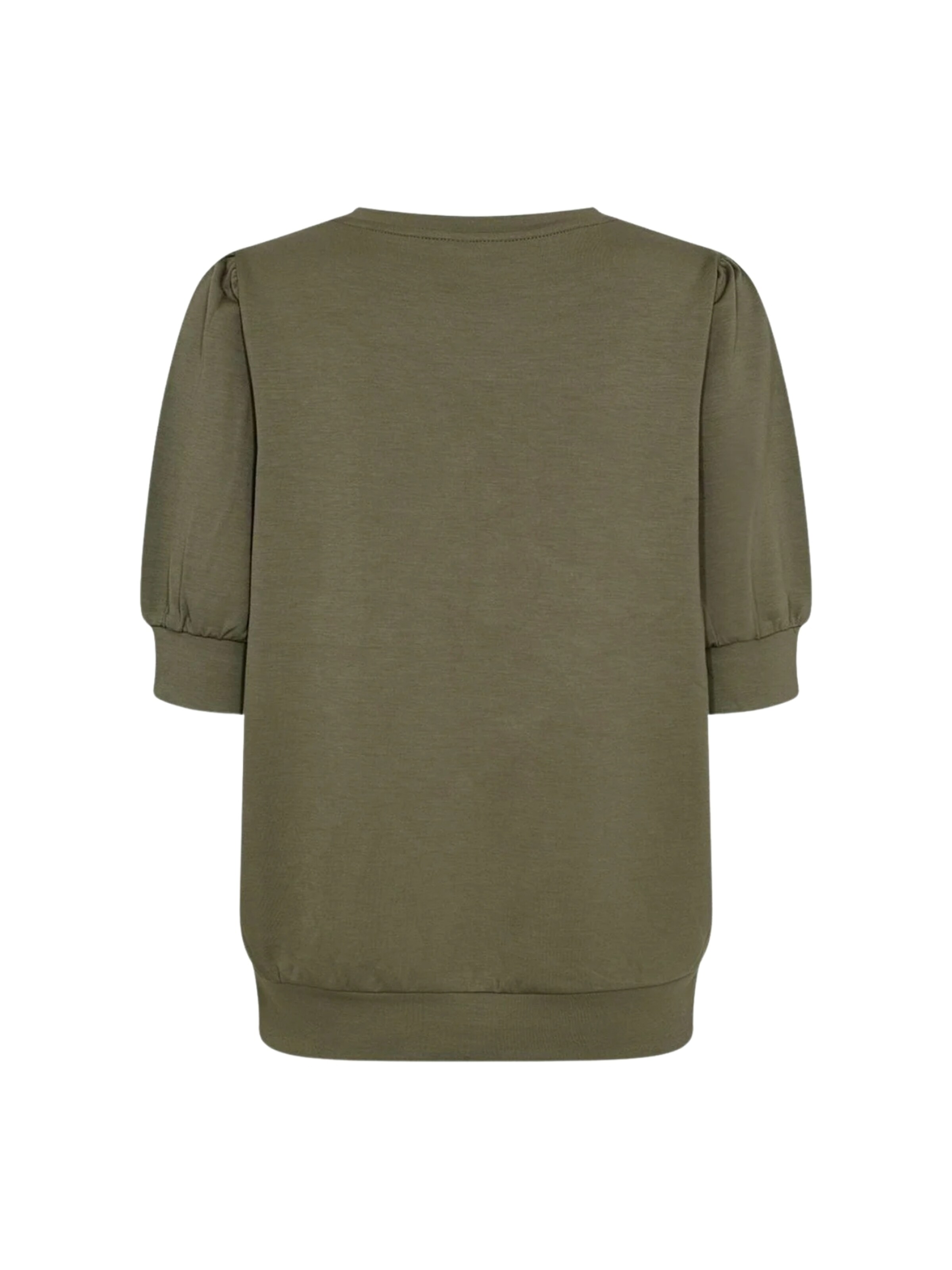 Soyaconcept Paita ' SC-BANU ' värissä vihreä