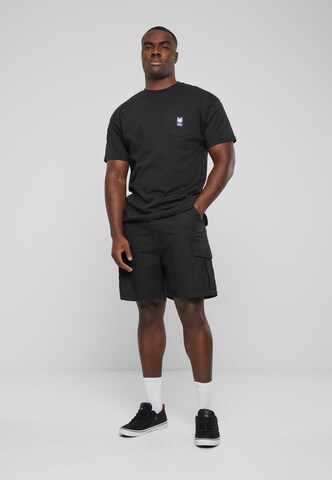 ZOO YORK Bluser & t-shirts i sort